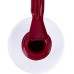 AlleLac Reds R13 Juicy Cherry UV/LED HEMA/Di-HEMA Free - Гел лак 6гр.